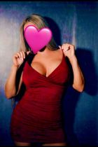 Проститутка Лилечка  (28 лет, Мурманск)