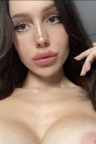 Котенок — фото и отзывы о девушке