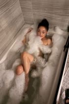 Рената , эротические фото