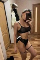 8 911 062-94-24 Проститутка Елена сервис 5в1 ИНДИ (32 лет, Мурманск)