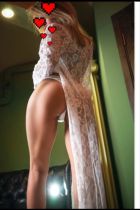 8 911 345-02-07 Проститутка Алена не салон! (32 лет, Мурманск)