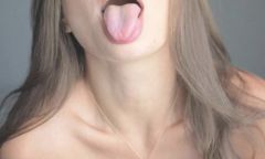 Проститутка Агата *БЕЗ ПРЕДОПЛАТ* Тел. 8 996 560-97-95