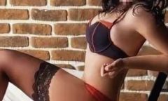 Проститутка Яна Тел. 8 911 608-84-82